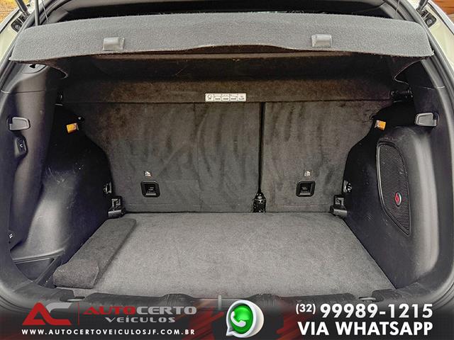 JEEP COMPASS S T270 1.3 TB 4X2 FLEX AUT. 2022