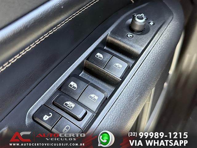 JEEP COMPASS S T270 1.3 TB 4X2 FLEX AUT. 2022