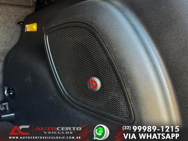 JEEP COMPASS S T270 1.3 TB 4X2 FLEX AUT. 2022