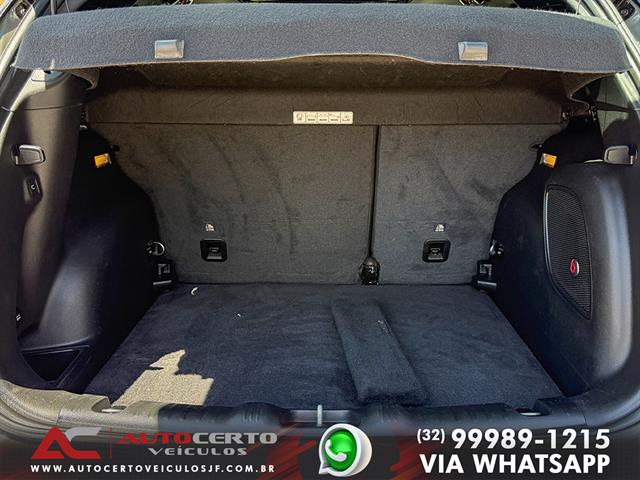 JEEP COMPASS S T270 1.3 TB 4X2 FLEX AUT. 2022