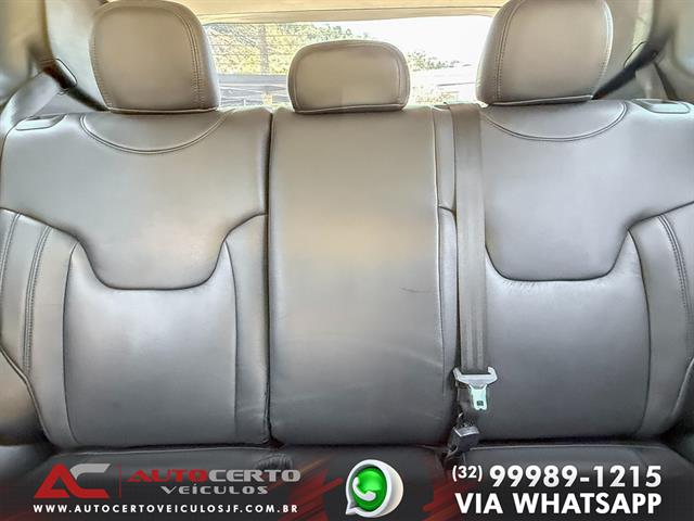 JEEP RENEGADE SPORT 1.8 4X2 FLEX 16V AUT. 2021