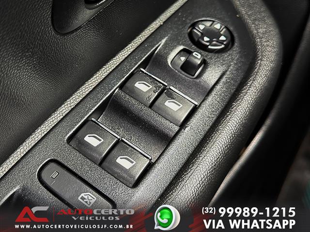 PEUGEOT 208 STYLE 1.0 FLEX 6V 5P MEC. 2024