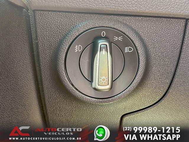 VOLKSWAGEN POLO COMFORT. 200 TSI 1.0 FLEX 12V AUT. 2020