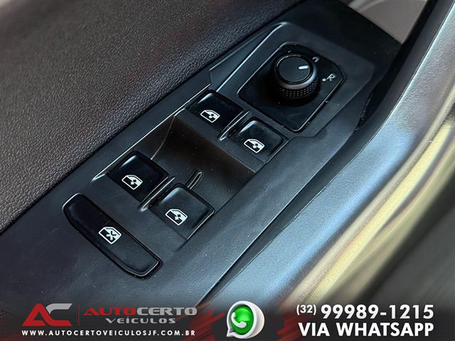 VOLKSWAGEN POLO COMFORT. 200 TSI 1.0 FLEX 12V AUT. 2020