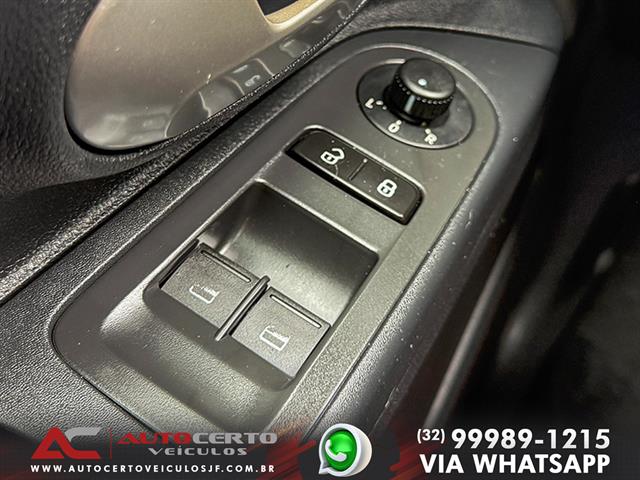 VOLKSWAGEN UP! 1.0 TOTAL FLEX 12V 5P 2020