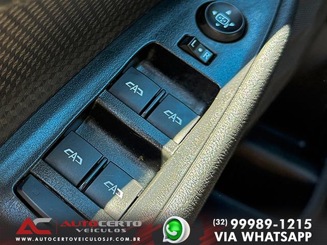 CHEVROLET ONIX SEDAN PLUS LT 1.0 12V TB FLEX AUT. 2023