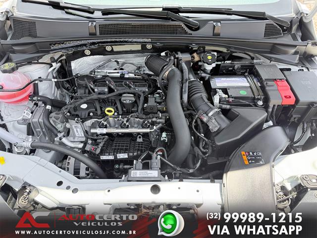 CHEVROLET ONIX SEDAN PLUS LT 1.0 12V TB FLEX AUT. 2023