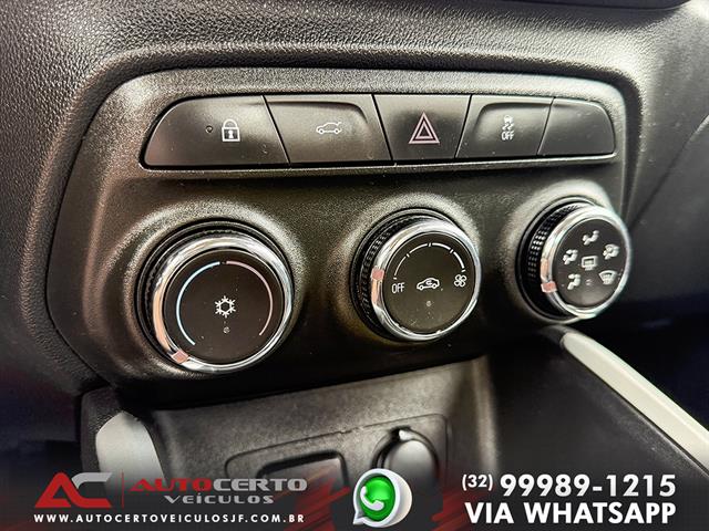 CHEVROLET ONIX SEDAN PLUS LT 1.0 12V TB FLEX AUT. 2024