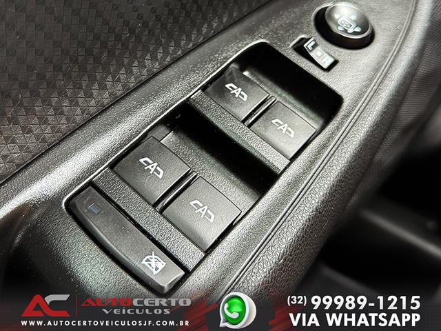 CHEVROLET ONIX SEDAN PLUS LT 1.0 12V TB FLEX AUT. 2024