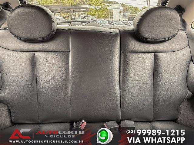 CITROËN C3 GLX 1.4/ GLX SONORA 1.4 FLEX 8V 5P 2011