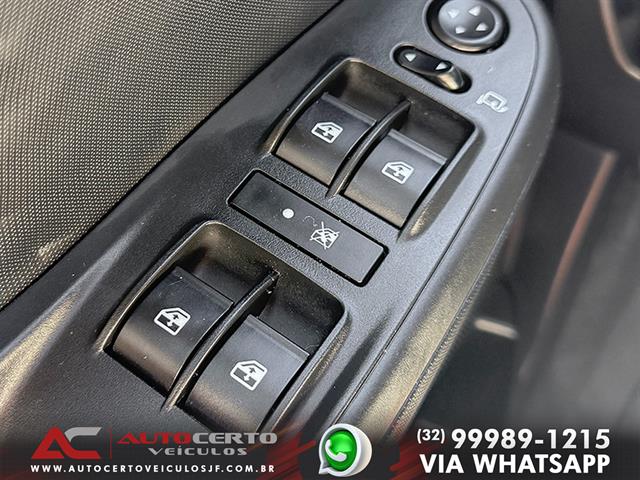 FIAT PULSE AUDACE 1.0 TURBO 200 FLEX AUT. 2024