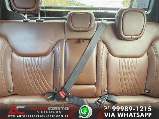 FIAT TORO RANCH 2.0 16V 4X4 TB DIESEL AUT. 2023