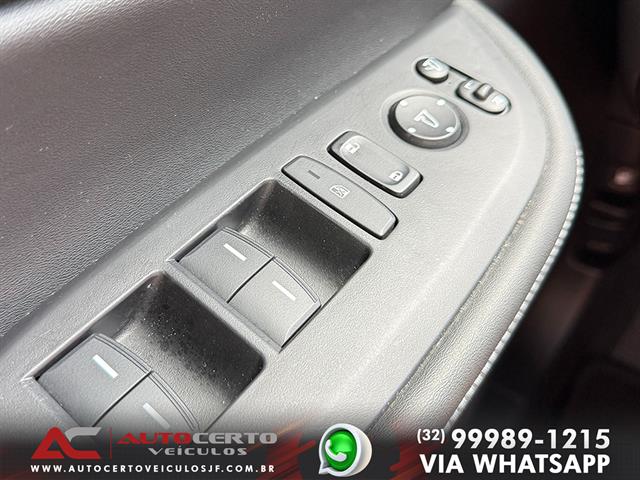 HONDA CITY SEDAN EXL 1.5 FLEX  16V 4P AUT. 2023