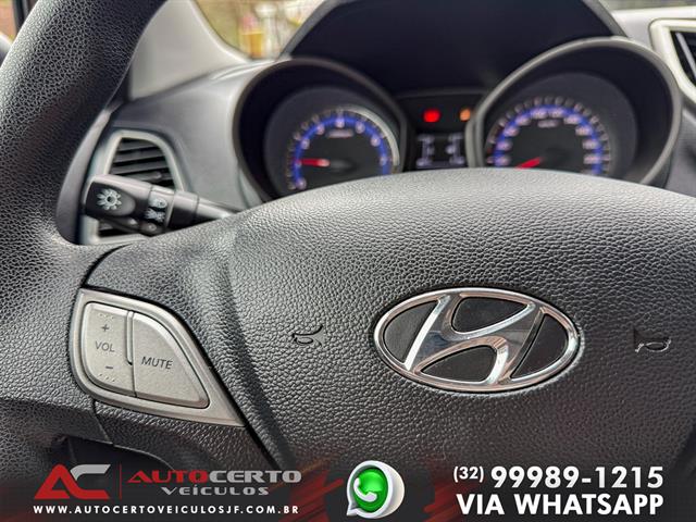 HYUNDAI HB20 COMF./C.PLUS/C.STYLE 1.0 FLEX 12V 2018