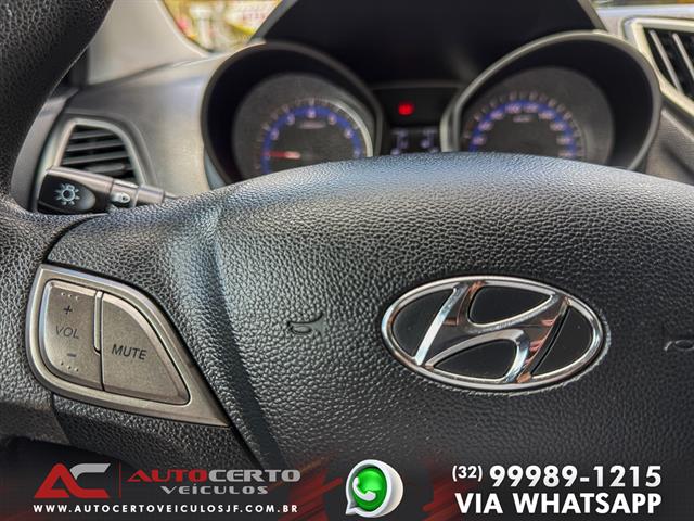 HYUNDAI HB20 UNIQUE 1.0 FLEX 12V MEC. 2019