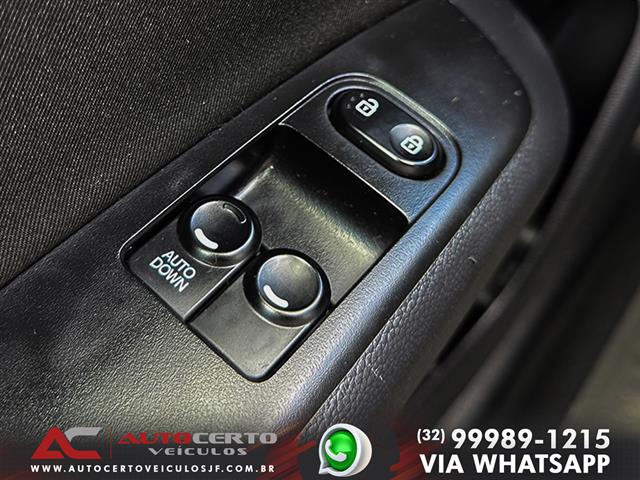 HYUNDAI HB20 UNIQUE 1.0 FLEX 12V MEC. 2019