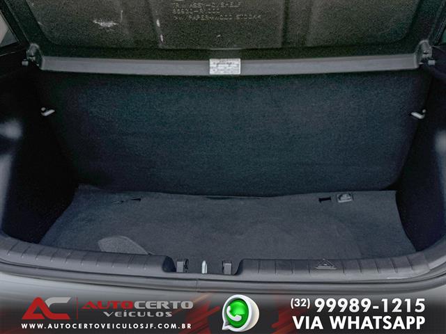 HYUNDAI HB20X EVOLUTION 1.6 FLEX 16V AUT. 2021