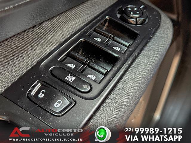 JEEP RENEGADE SPORT T270 1.3 TB 4X2 FLEX AUT. 2023