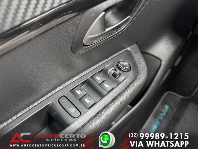 PEUGEOT 208 STYLE 1.0 FLEX 6V 5P MEC. 2024