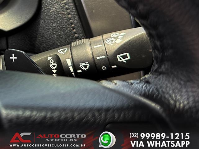 TOYOTA YARIS XLS 1.5 FLEX 16V 5P AUT. 2023