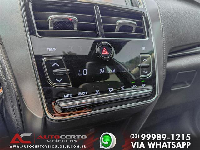 TOYOTA YARIS XLS 1.5 FLEX 16V 5P AUT. 2023