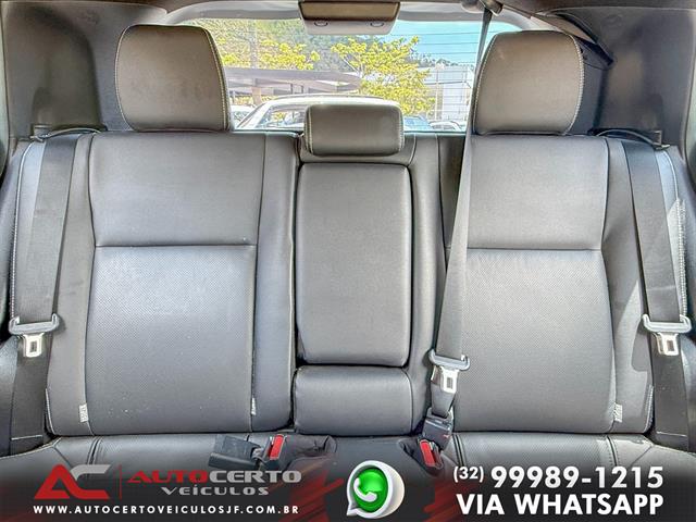 TOYOTA YARIS XLS 1.5 FLEX 16V 5P AUT. 2023