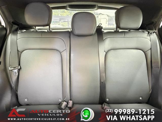 FIAT PULSE IMPETUS 1.0 TURBO 200 FLEX AUT. 2023