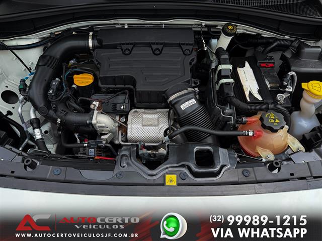 FIAT PULSE IMPETUS 1.0 TURBO 200 FLEX AUT. 2023