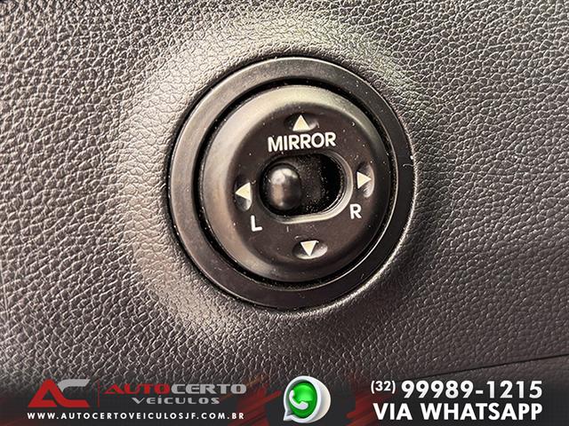 HYUNDAI HB20 COMF./C.PLUS/C.STYLE 1.0 FLEX 12V 2019