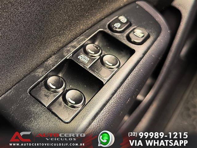 HYUNDAI HB20 COMF./C.PLUS/C.STYLE 1.0 FLEX 12V 2019