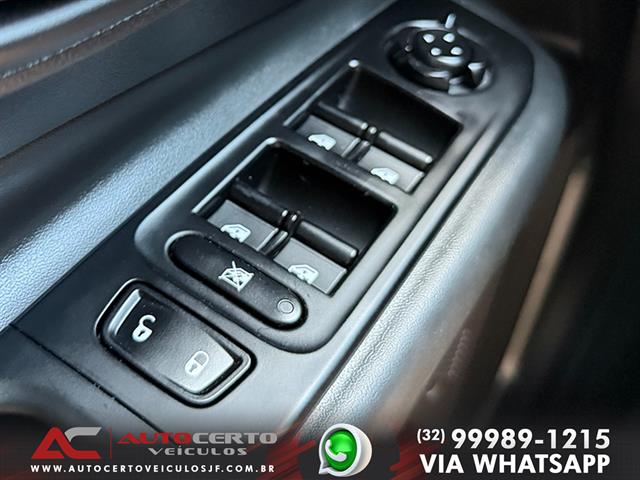 JEEP Renegade LONG. T270 1.3 TB 4X2 FLEX AUT. 2022