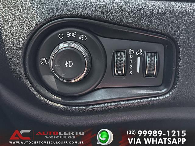 JEEP Renegade LONG. T270 1.3 TB 4X2 FLEX AUT. 2022