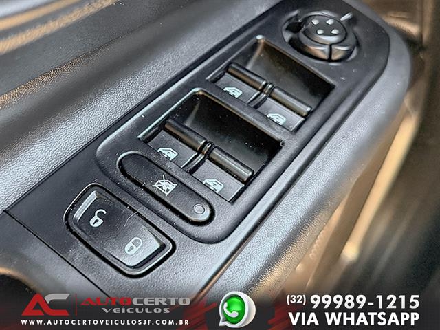 JEEP Renegade LONG. T270 1.3 TB 4X2 FLEX AUT. 2023