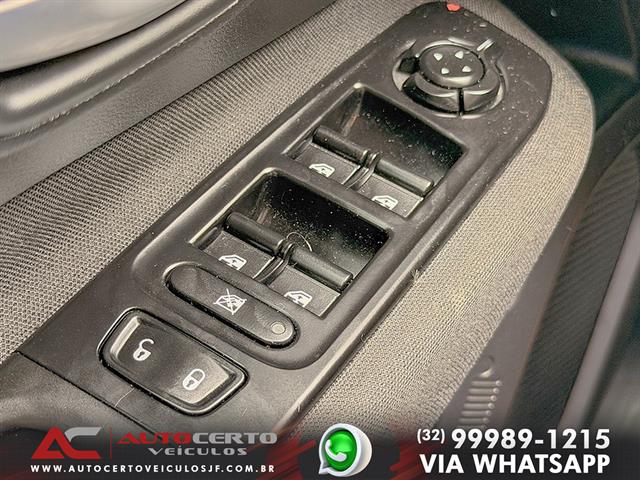 JEEP RENEGADE SPORT T270 1.3 TB 4X2 FLEX AUT. 2023