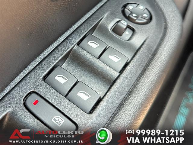 PEUGEOT 208 STYLE 1.0 FLEX 6V 5P MEC. 2023