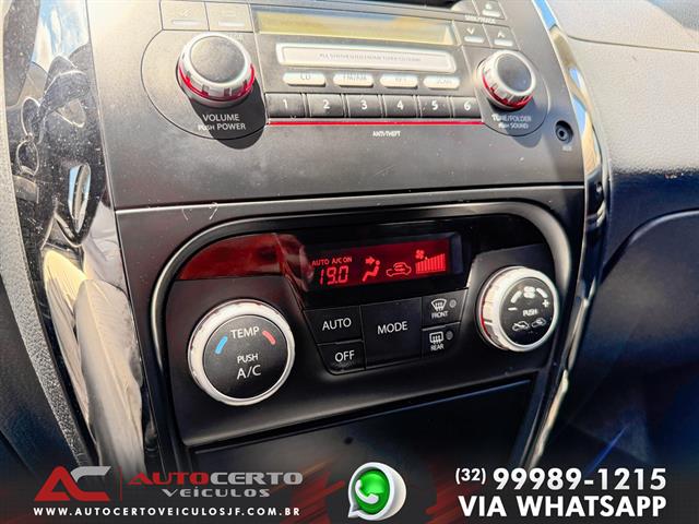 SUZUKI SX4 2.0 16V 145CV 4WD 5P MEC. 2014