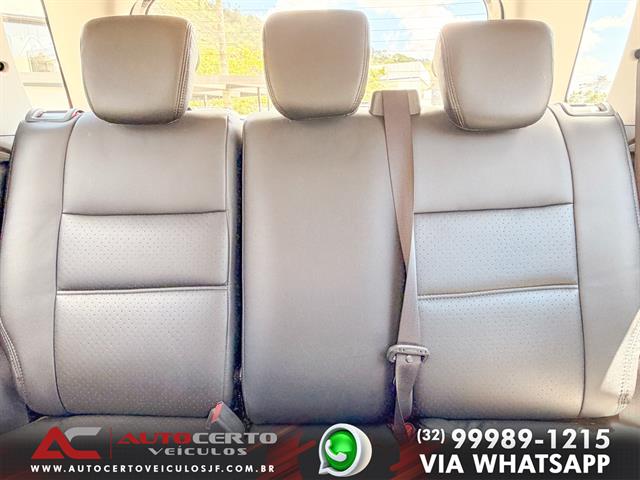 SUZUKI SX4 2.0 16V 145CV 4WD 5P MEC. 2014