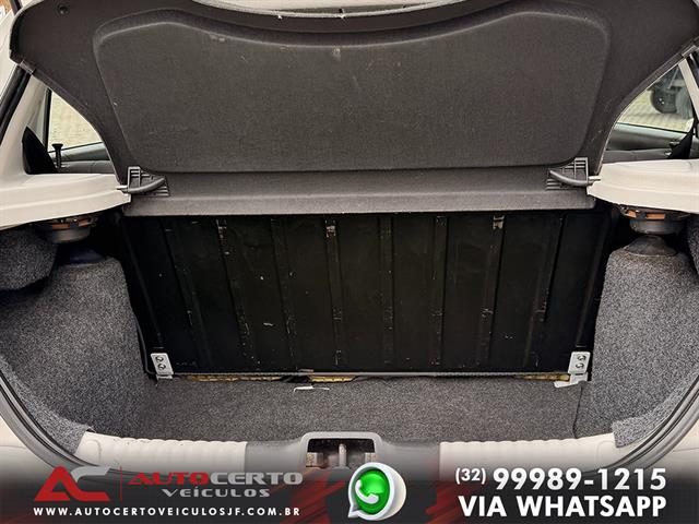 VOLKSWAGEN GOL TRENDLINE 1.0 T.FLEX 12V 5P 2017