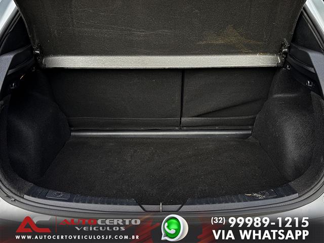 TOYOTA YARIS XLS 1.5 FLEX 16V 5P AUT. 2023