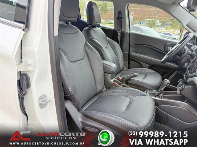 FIAT TORO VOLCANO 2.0 16V 4X4 TB DIESEL AUT. 2024