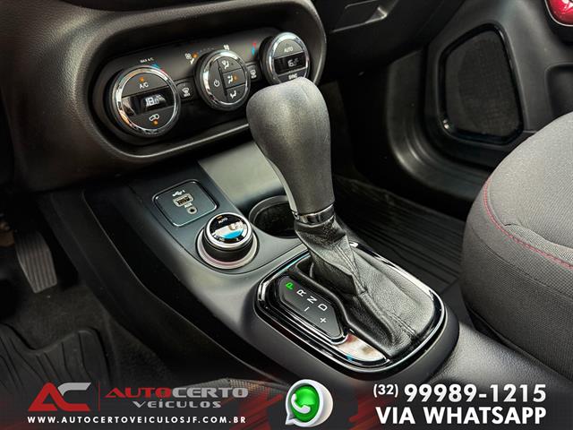 FIAT TORO FREEDOM 2.0 16V 4X4 TB DIESEL AUT. 2020