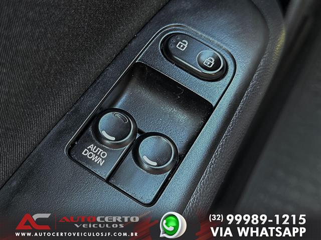 HYUNDAI HB20 COMF./C.PLUS/C.STYLE 1.0 FLEX 12V 2018