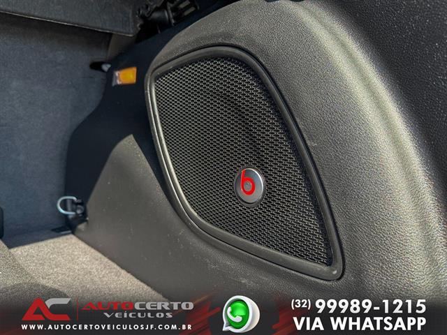 JEEP COMPASS LONGITUDE 2.0 4X4 DIES. 16V AUT. 2019