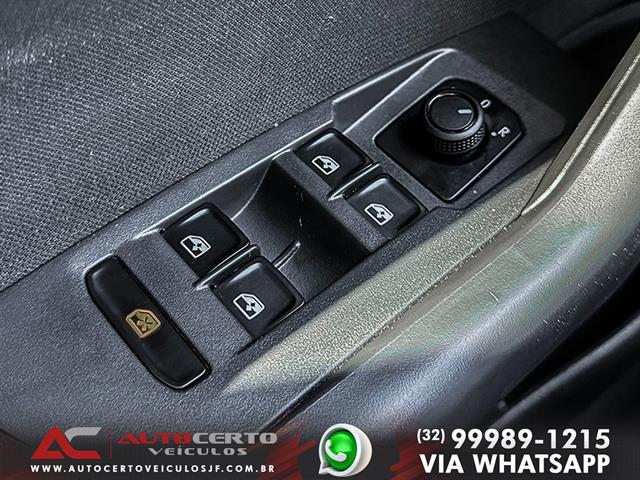 VOLKSWAGEN POLO HIGHLINE TSI 1.0 FLEX 12V AUT. 2023