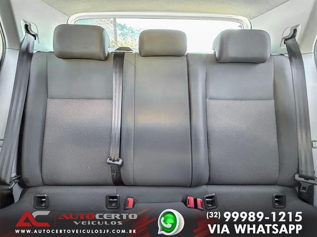 VOLKSWAGEN T-CROSS 200 TSI 1.0  FLEX 12V 5P AUT. 2021