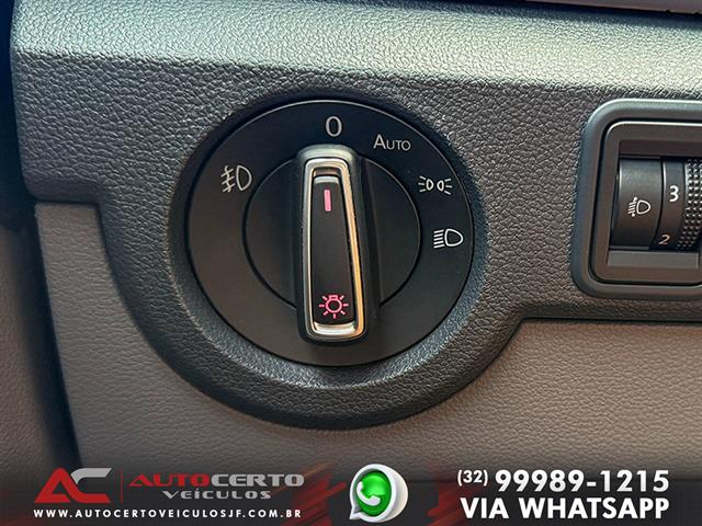 VOLKSWAGEN T-CROSS COMFOR. 200 TSI 1.0 FLEX 5P AUT. 2021