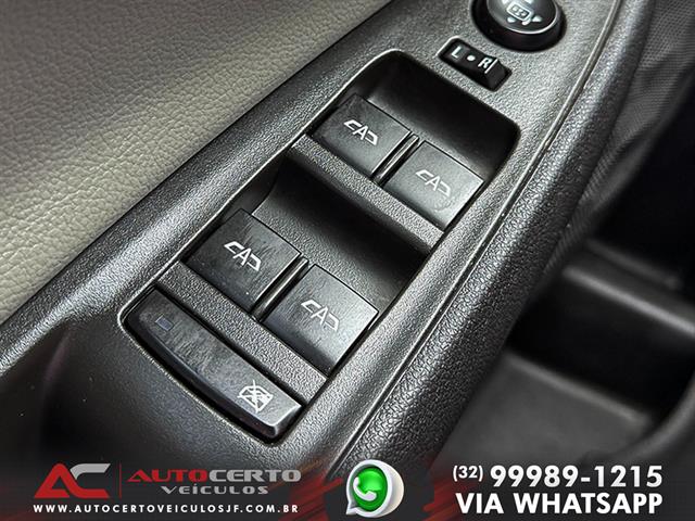 CHEVROLET ONIX HATCH PREM. 1.0 12V TB FLEX 5P AUT. 2021