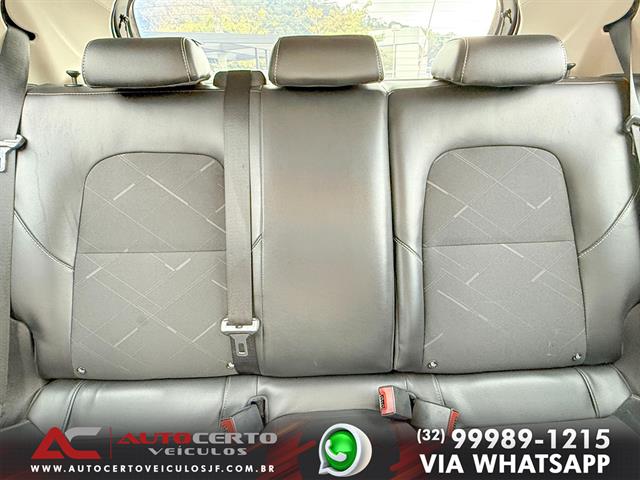 CHEVROLET ONIX HATCH PREM. 1.0 12V TB FLEX 5P AUT. 2021