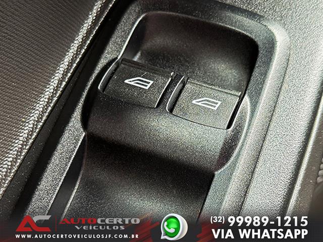 FORD KA+ SEDAN 1.0 SE/SE PLUS TIVCT FLEX 4P 2019