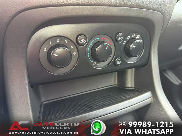 FORD KA+ SEDAN 1.0 SE/SE PLUS TIVCT FLEX 4P 2019